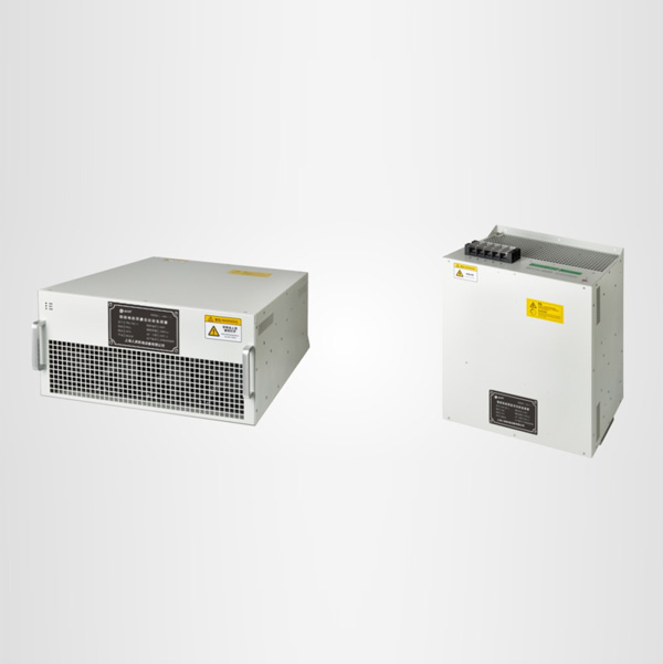 SRD-PQC-SVG靜止無功發(fā)生裝置