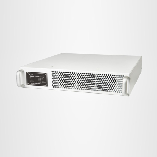 SRD-PQC臺區(qū)專用電能質(zhì)量綜合治理裝置