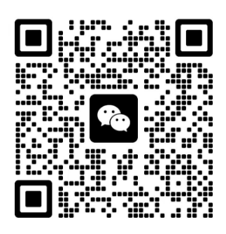 周經(jīng)理微信二維碼